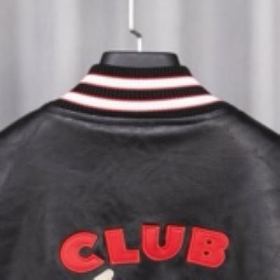 wholesale quality amiri jacket model no. 10